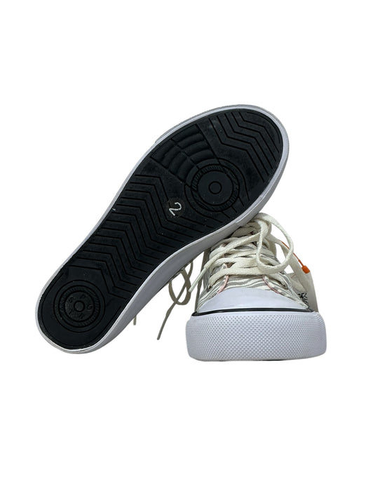 Tenis 2