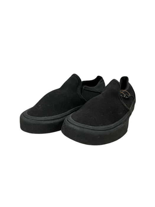 Tenis 6 (VANS)