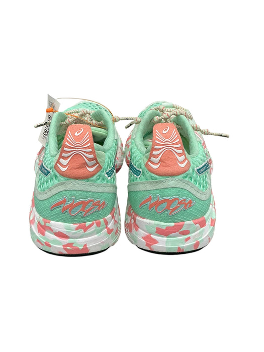 Tenis 8.5 (ASICS)