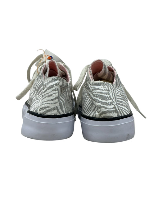 Tenis 2