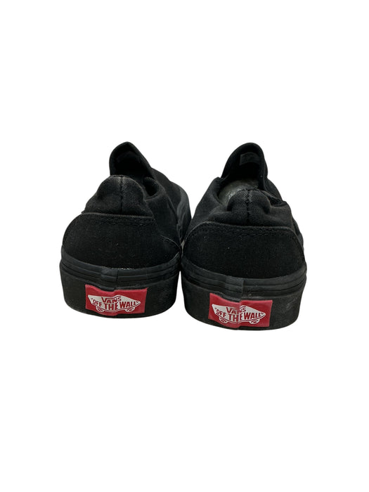 Tenis 6 (VANS)