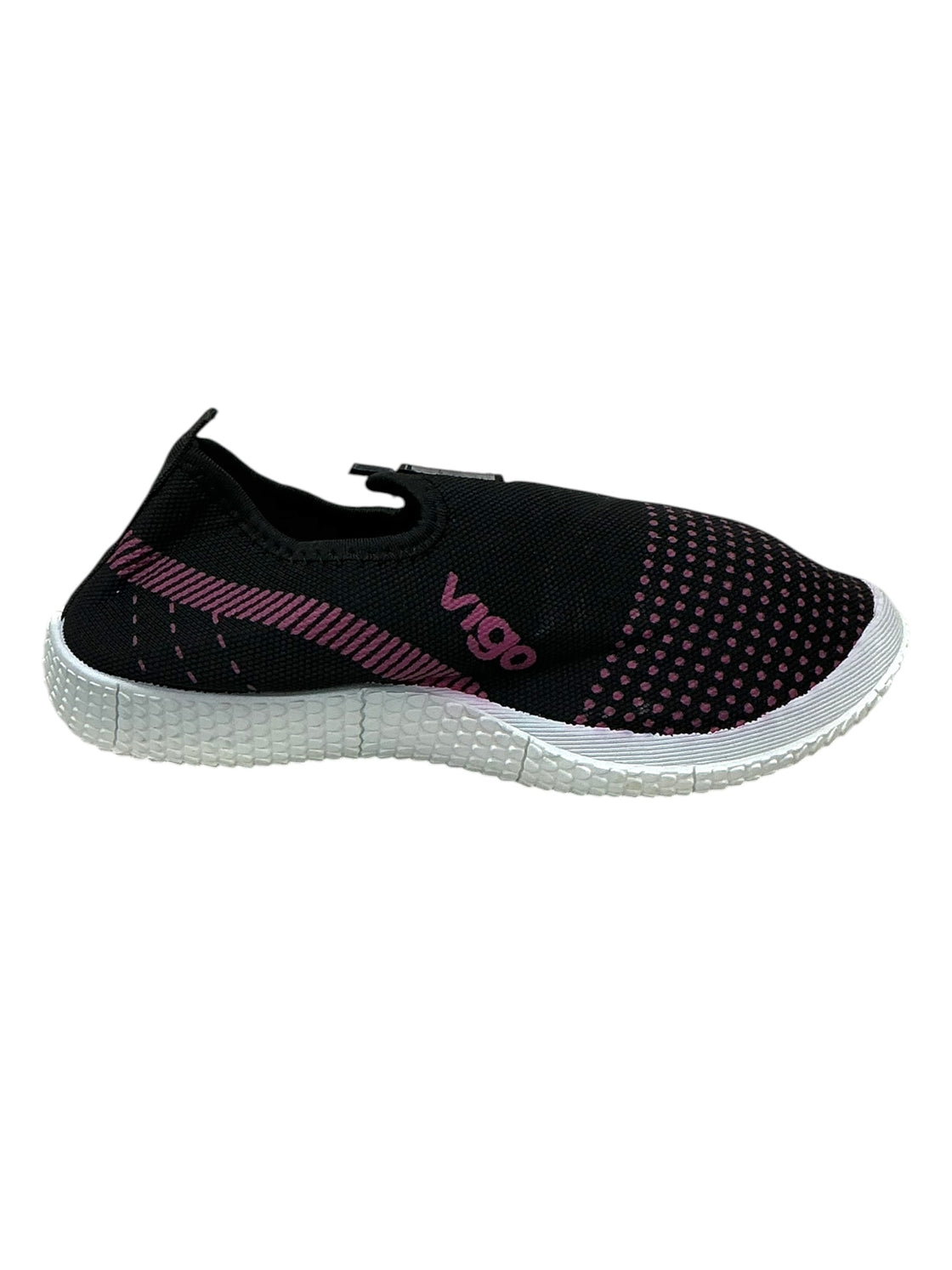 Zapato 4 (VIGO)