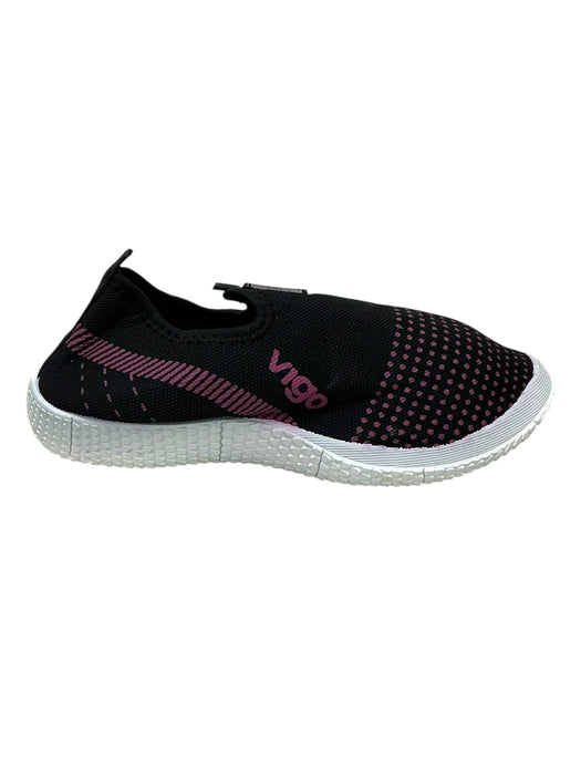 Zapato 4 (VIGO)