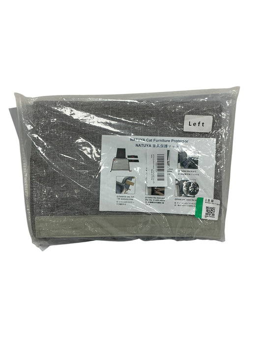 Protector para brazo de soga (NATUYA)
