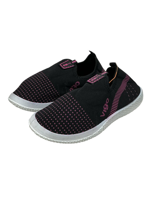 Zapato 4 (VIGO)