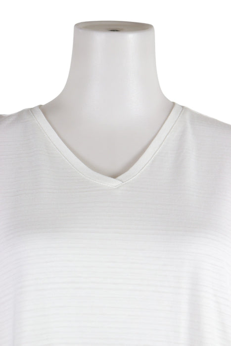 Blusa M (CALVIN KLEIN)