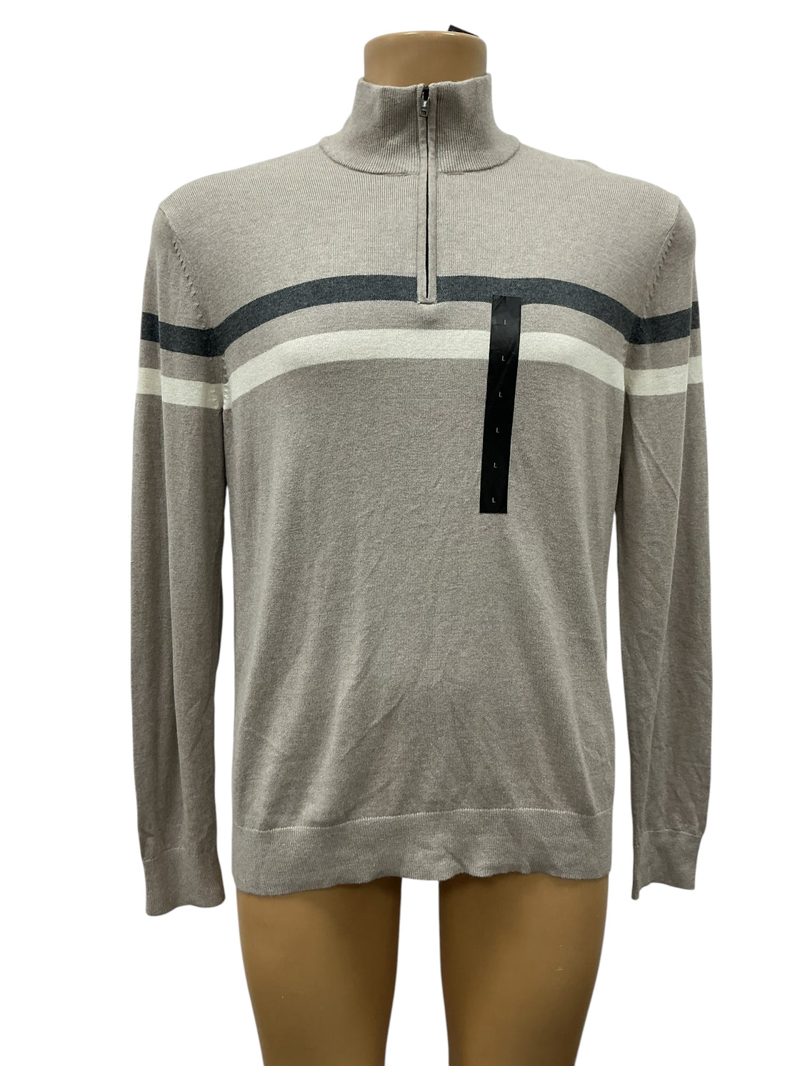 Sudadero L (BANANA REPUBLIC)