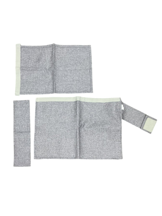 Protector para brazo de soga (NATUYA)
