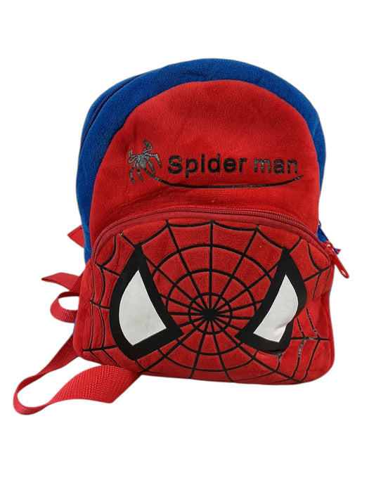 Mini mochila (MAVRVEL)