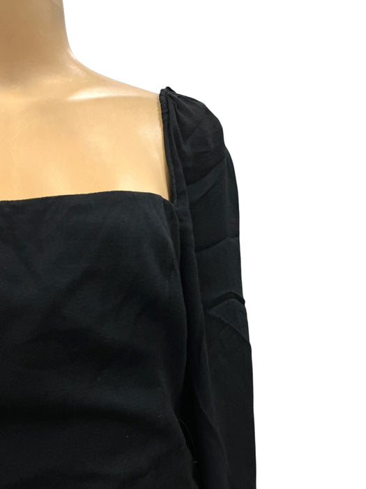 Vestido 10 (ADRIANNA PAPELL)