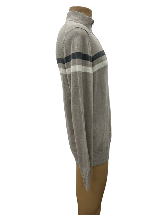 Sudadero L (BANANA REPUBLIC)