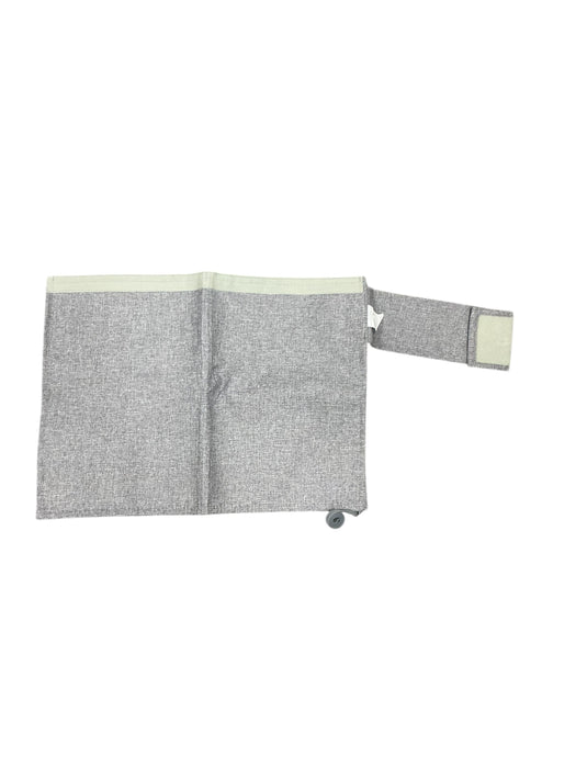 Protector para brazo de soga (NATUYA)
