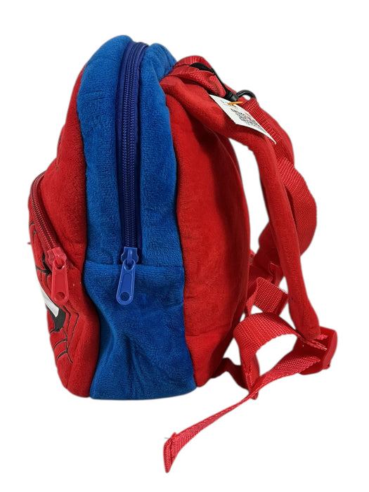 Mini mochila (MAVRVEL)