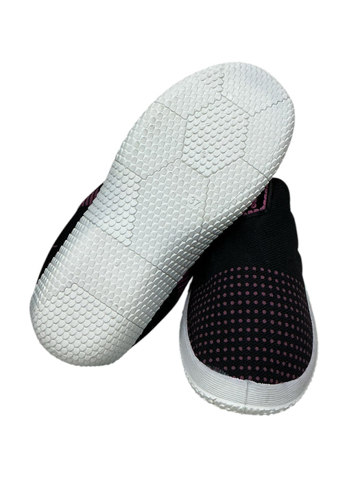 Zapato 4 (VIGO)