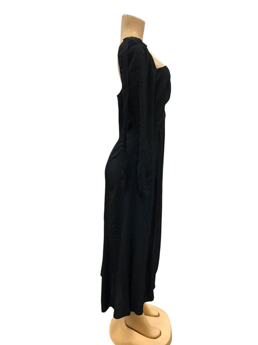 Vestido 10 (ADRIANNA PAPELL)