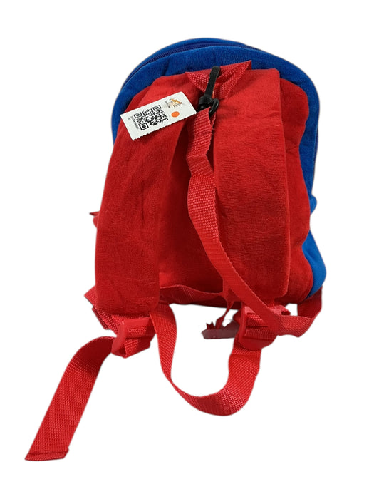 Mini mochila (MAVRVEL)