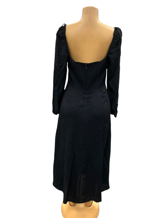Vestido 10 (ADRIANNA PAPELL)