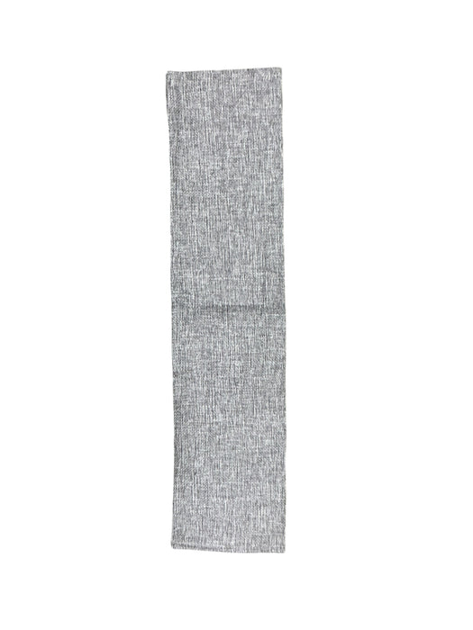 Protector para brazo de soga (NATUYA)