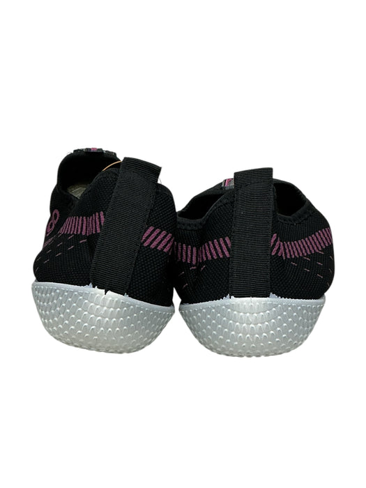 Zapato 4 (VIGO)