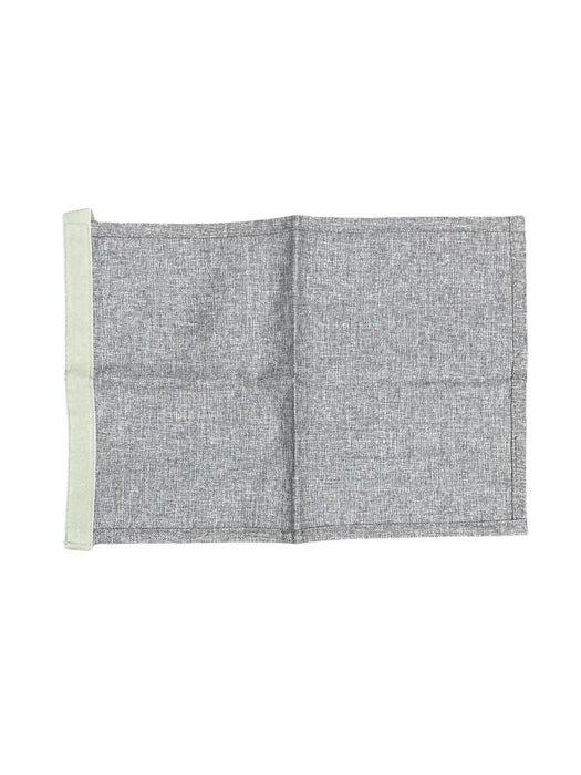 Protector para brazo de soga (NATUYA)