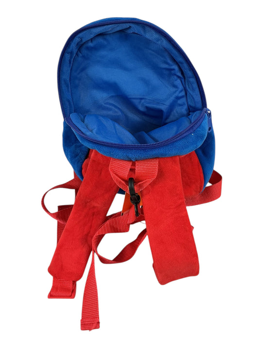 Mini mochila (MAVRVEL)