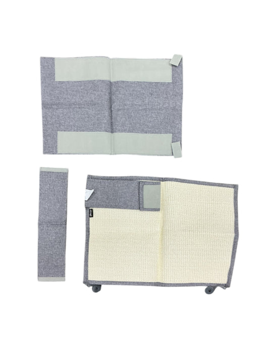 Protector para brazo de soga (NATUYA)