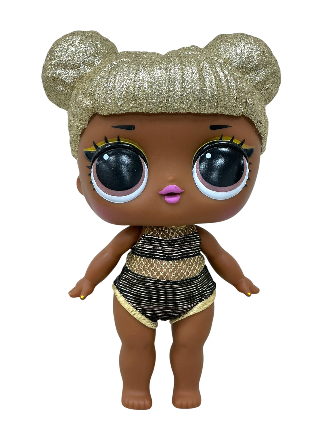 Big Baby Queen Bee (MGA)