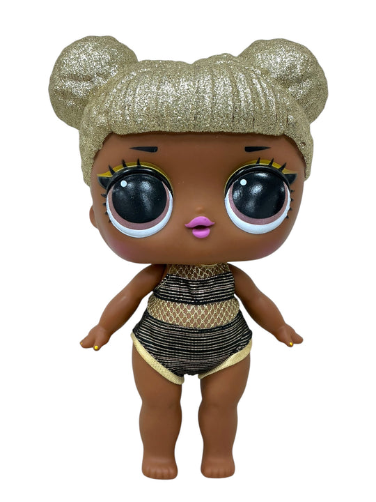 Big Baby Queen Bee (MGA)