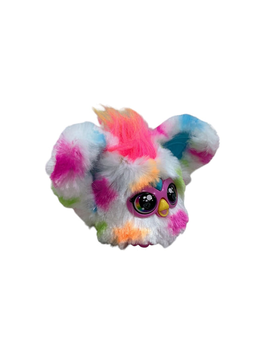 Loo-Lay (HASBRO