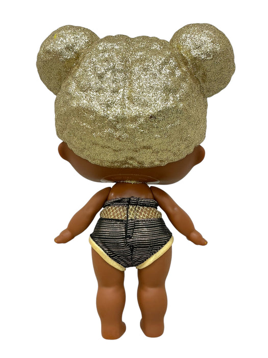 Big Baby Queen Bee (MGA)