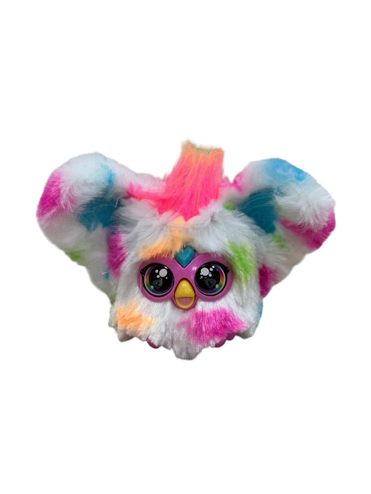 Loo-Lay (HASBRO