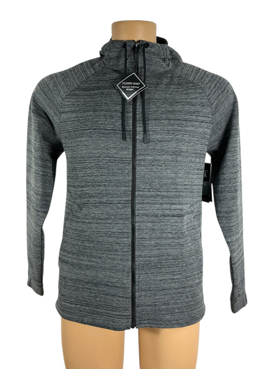 Sudadero S (RUSSELL)