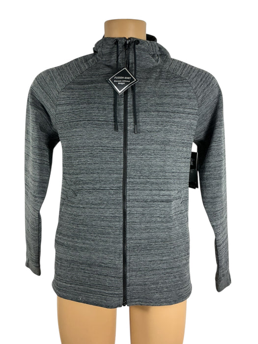 Sudadero S (RUSSELL)