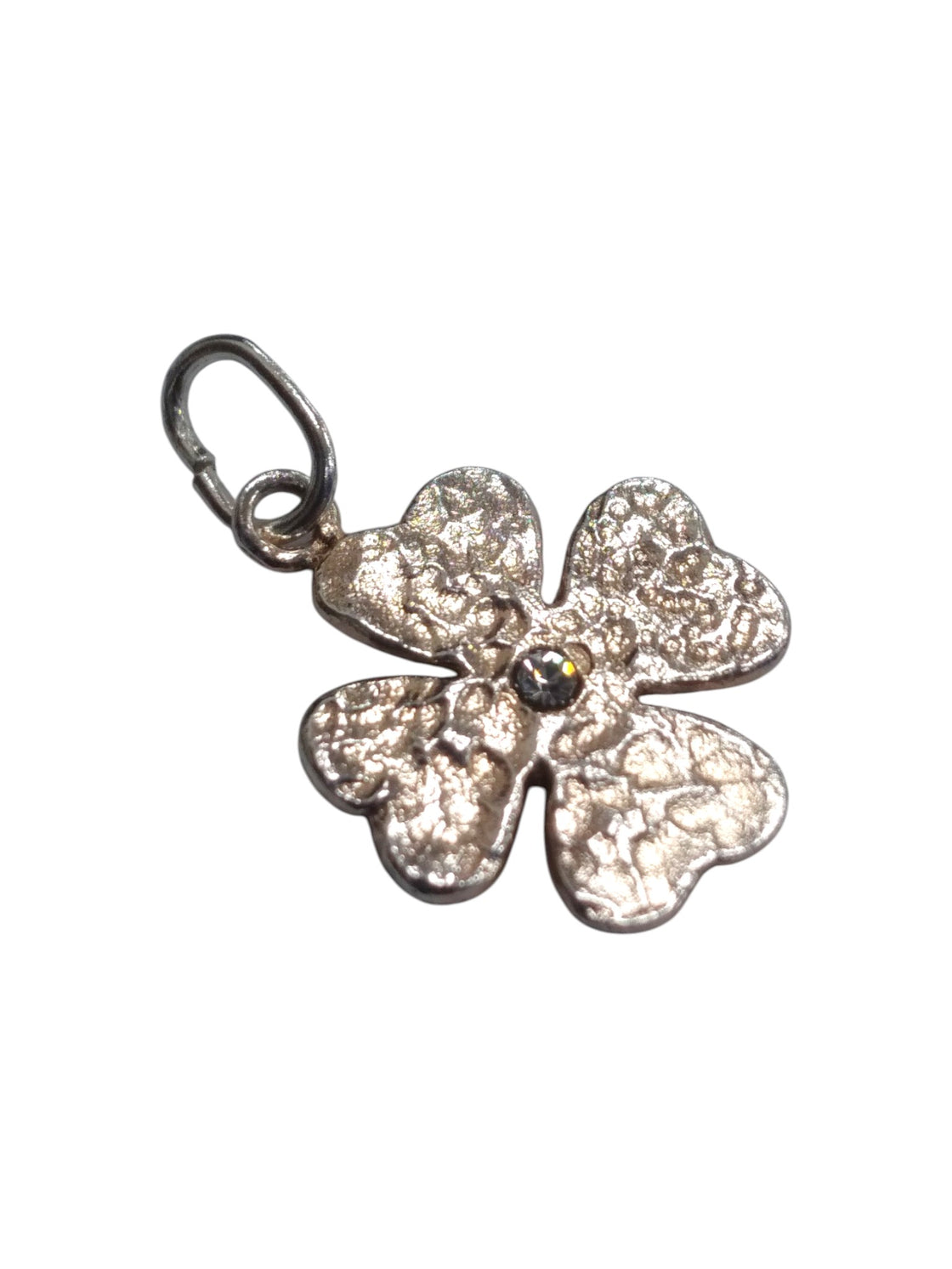 Dije de plata (925)