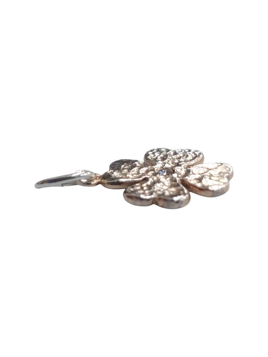 Dije de plata (925)