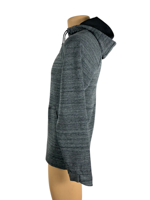 Sudadero S (RUSSELL)