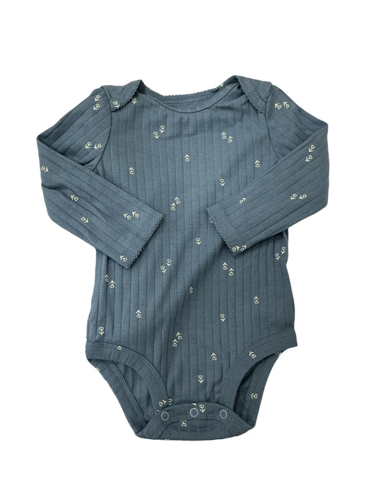 Traje de bebé 9M (CARTER´S)