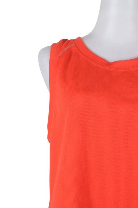 Blusa deportiva 12/14  (AVIA)