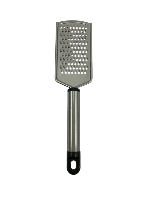 Dúo de utensilios