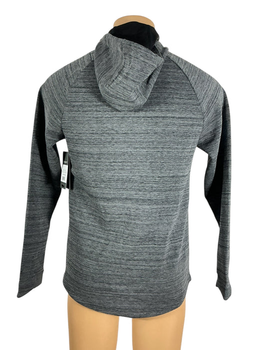 Sudadero S (RUSSELL)