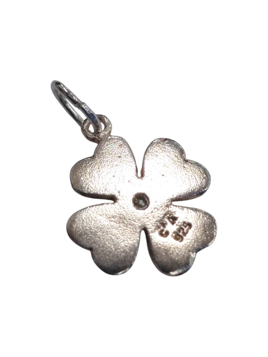 Dije de plata (925)