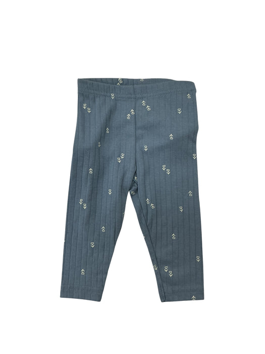 Traje de bebé 9M (CARTER´S)