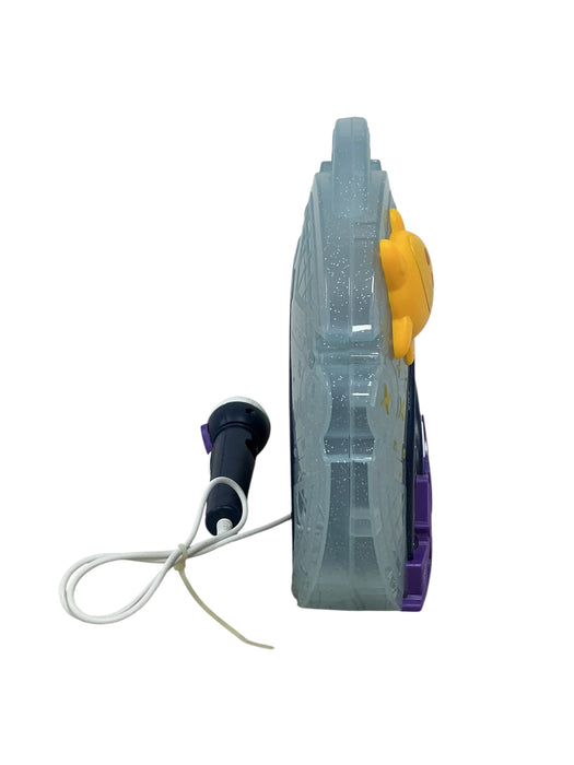 Karoke portatil (DISNEY)