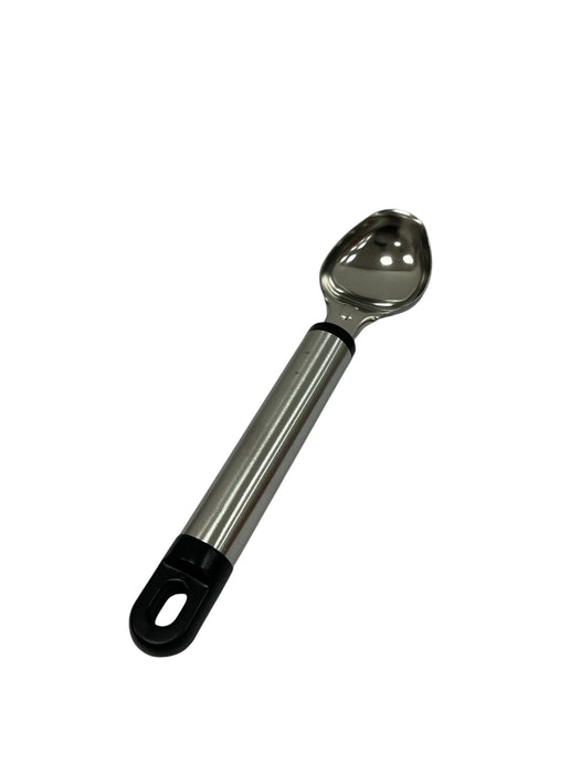 Dúo de utensilios