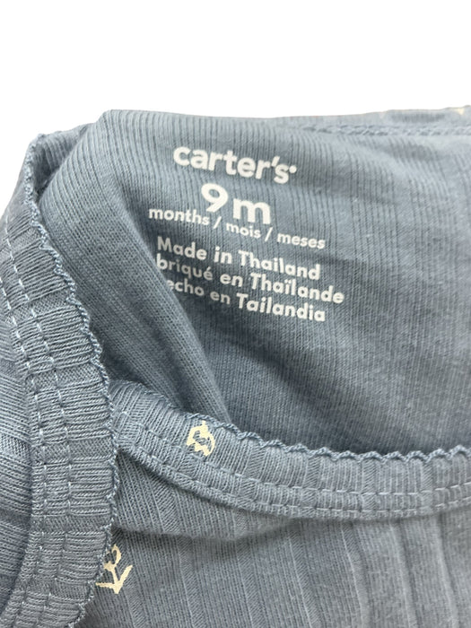 Traje de bebé 9M (CARTER´S)