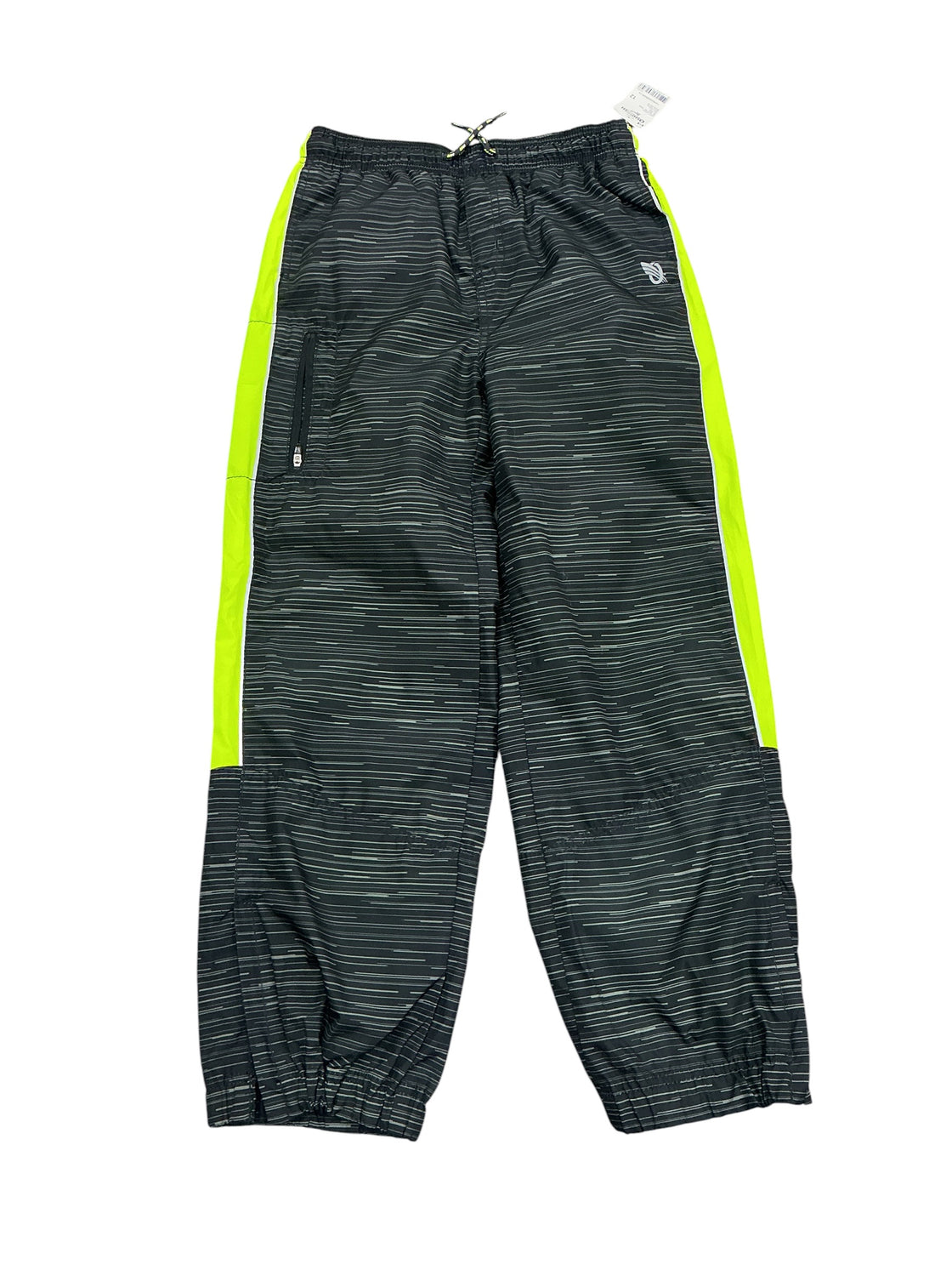 Pants para niño 12 (OSHKOSH B'GOSH)