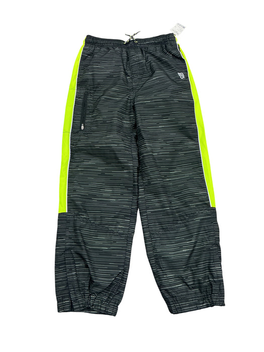 Pants para niño 12 (OSHKOSH B'GOSH)