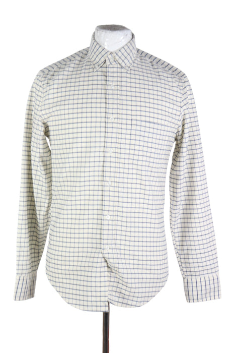 Camisa S (MERCANTILE)