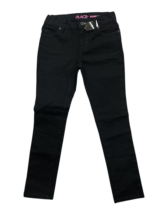 Pantalón para niña 8 (THE CHILDREN’S PLACE)