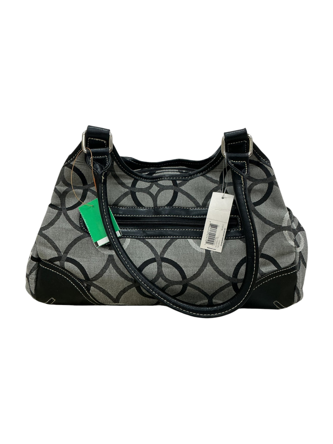 Bolso (GEORGE)